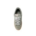 thumbnail image 3 of Tenis Puma Vikky Platform Bold Mujer Deportivo gris 365314 03, 3 of 4