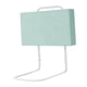 thumbnail image 3 of Barandilla para cama de bebé, accesorio de cama suave anticaídas para dormitorio, hogar, niños y niñas, 3 of 9