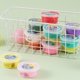 thumbnail image 4 of Slime de cereza y fruta, 4 of 7
