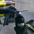 thumbnail image 4 of Kit de Forro para Caja de Camioneta U-POL RAPTOR 4L Negro, 4 of 8
