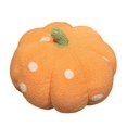 thumbnail image 2 of Food Storage Storage Rack - 2Pcs Halloween Candy Bags 15 Pcs Halloween Paper Bags Trick Or Halloween Sweet Goodie Bags Halloween Cookie Boxes Halloween Party Gift Bags, A, Halloween Decorations,Wedd, 2 of 8