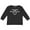 Vintage Smoke, variant on Inktastic Life Behind Bars BMX Boys or Girls Long Sleeve Toddler T-Shirt
