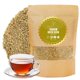 thumbnail image 1 of Hierba curativa de milenrama seca, pura y orgánica, 120 ml, sin OGM, 4 onzas, 1 of 8