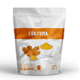 thumbnail image 4 of KIT SUPERFOODS ANTIFLAMATORIOS Avelit Superfoods Bolsas stand up, 4 of 5