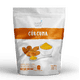 thumbnail image 4 of KIT SUPERFOODS ANTIFLAMATORIOS Avelit Superfoods Bolsas stand up, 4 of 5