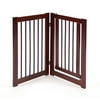 Primetime Petz 360 Pet Gate Extension with Door, 30"