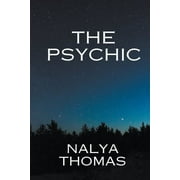 The Psychic (Paperback)