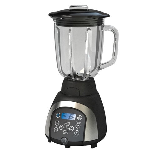 ge digital blender walmart ge digital blender walmart