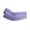 Light Purple, variant on Cooling Arm Sleeves for Men Women, UV Sun Protection Breathable Ice Silk Arm Covers, Stretchy Arm Sleeves for Cycling, Fishing, Hiking & Outdoor Sports(Fluorescent Green)