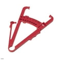 thumbnail image 6 of SPRI Total Body Measuring Kit, Includes Caliper, Tape Measure and Chart, 6 of 7