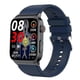 thumbnail image 4 of Real-time noninvasive blood glucose heart rate blood pressure blood oxygen ecg monitoring exercise, 4 of 4