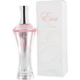 thumbnail image 2 of Eva by Eva Longoria, Eau de Parfum for Women, 3.4 fl oz, 2 of 6