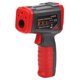thumbnail image 2 of Termómetro infrarrojo industrial portátil de mano, comprobador electrónico de temperatura sin contacto, 2 of 10