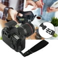 thumbnail image 4 of Camera Wrist Band,  Practical Exquisite Beautiful Camera Hand Strap For Photographic Cameras For DSLR, 4 of 8