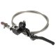 thumbnail image 5 of Hydraulic Clutch 1200Mm Lever Master Cylinder for 125-250Cc Vertical Engine Motorcycle Dirt Bike Motocross, 5 of 5
