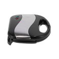 thumbnail image 2 of Nutty  Maker Hazelnut Cake Maker Kitchen Small Appliances 750W Nutty  Maker 12-Hole Hazelnut Cake Bread Baking Machine For Home EU 220-240V, 2 of 8