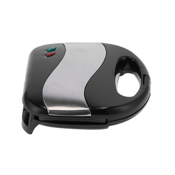 Nutty Maker Waffle Maker Multifunctional Pastry Maker Hazelnut Cake Maker Kitchen Small Appliances 750W Nutty Maker 12-Hole Hazelnut Cake Bread Baking Machine For Home EU