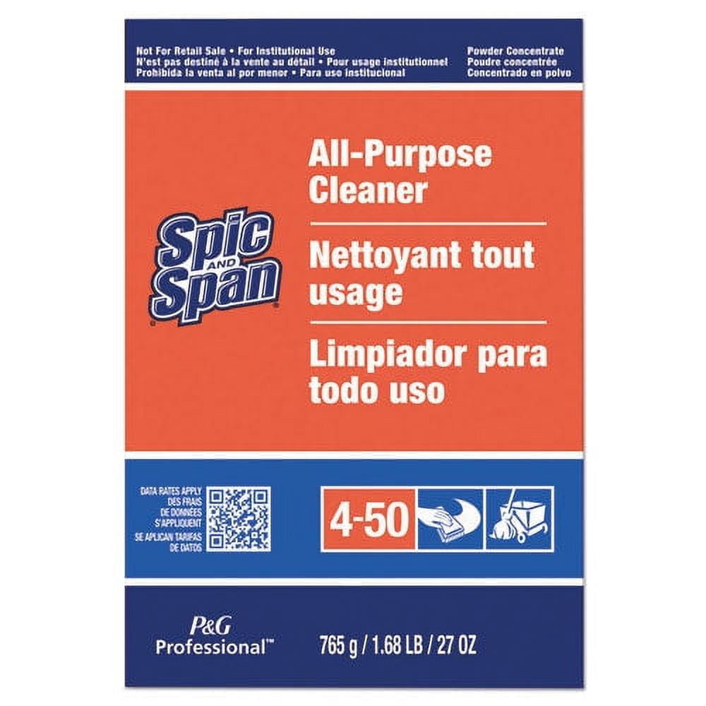 新品Spick and Span
ルーズベイカーパンツ　黒 Amazon.com: Spic and Span Disinfecting All-Purpose Spray And