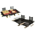 thumbnail image 4 of 21st Century #21 Tabletop Hibachi Grill, 4 of 5