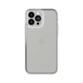 thumbnail image 3 of Funda de teléfono Tech21 Evo Clear para iPhone 13 Pro Max, 3 of 9