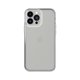 thumbnail image 3 of Funda de teléfono Tech21 Evo Clear para iPhone 13 Pro Max, 3 of 9