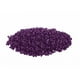 thumbnail image 5 of Soidarity Paquete de 5 adaptadores de válvula Conveniente para llevar Material premium de gran Presta Cap Tube Pump Tool Presta a Violeta 20piezas, 5 of 6
