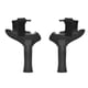 thumbnail image 1 of Wartleves Adaptador de tenis de mesa para empuñadura de controlador MetaQuest3, accesorios para juegos de realidad virtual, 1 of 6