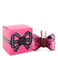 thumbnail image 1 of Bon Bon by Viktor & Rolf Eau De Parfum Spray 1 oz, 1 of 1