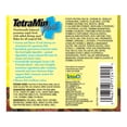 thumbnail image 2 of Alimento para peces Tetra TetraMin Plus Tropical Flakes 30 ml, 2 of 3