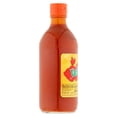 thumbnail image 3 of Salsa picante Valentina etiqueta amarilla 370 ml, 3 of 5