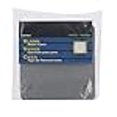 thumbnail image 2 of Cantex 5133410B PVC 2 Gang FS Outlet Box Blank Cover, 2 of 2