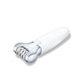 thumbnail image 2 of DEPILADORA 3 EN 1  ELLE HLE60. BY BEURER. Beurer HLE 60, 2 of 4