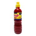 thumbnail image 1 of Chamoy Chilimoy 500 ml, 1 of 3