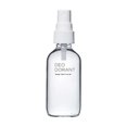 Yiqing Reduced Personal Skin Care Body Spray Aluminum And Any Body Odor