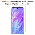 thumbnail image 3 of For Samsung Galaxy Note 20 - SuperGuardZ Anti Blue Light [Eye Protection] PET Film Screen Protector, Anti-Scratch, Anti-Bubble, 3 of 4