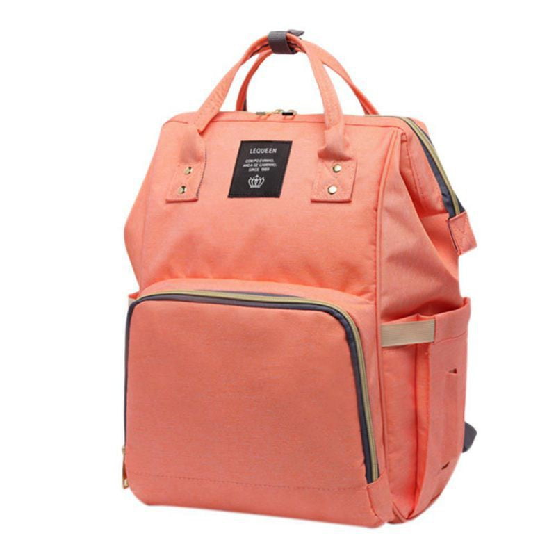 large diaper bags walmart