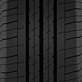 thumbnail image 4 of Armstrong Blu-Trac Van Commercial Van 215/65R16C 109/107T D Light Truck Tire, 4 of 6