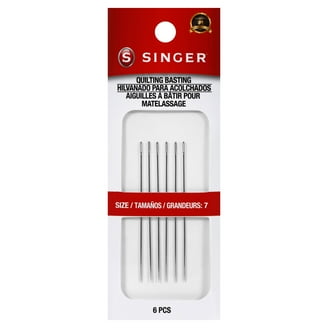 needles 赤 NEEDLES〉 x 〈SMITH'S〉12月18日（土）11：00 販売開始 | NEPENTHES