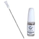 thumbnail image 2 of Aceite lubricante para Lubricantes de mantenimiento 10 ml Profesional Práctico Esencial Fácil de usar Accesorio Aceite lubricante eficiente, 2 of 9