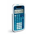 thumbnail image 1 of TI34 Calculator, 1 of 1