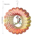 2024-newest-fashion-grandma-garden-light-upsolar-powe-sympathy-loss-of