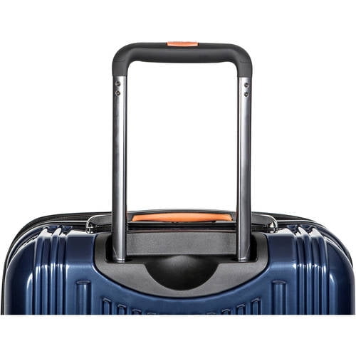 Ifly pinnacle luggage hotsell