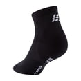 thumbnail image 2 of CEP Core Run Low Cut Socks 5.0, Unisex, 2 of 3