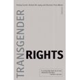 thumbnail image 1 of Pre-Owned Transgender Rights Paperback, 1 of 1