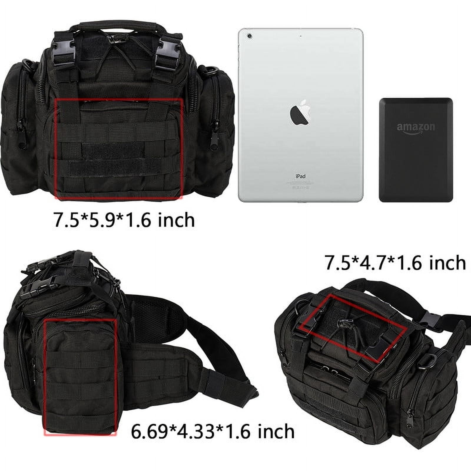 ba5954 nike brasilia backpack – Superteeswork QuickBooks COACH Derby Rose Gold Model:SST-S-1062M-CGa Grab your gear and
