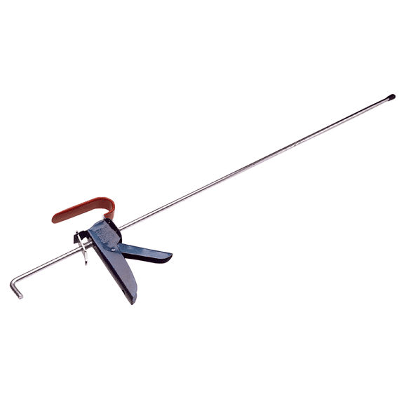 Thexton Universal Throttle Pedal Depressor