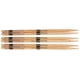 thumbnail image 5 of Baquetas ProMark LA Specials 5A, 3 pares, 5 of 5