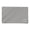 B, variant on Solid Color Diatomite Feeding Mat Non Water Absorbent Cat Food Water Bowl Pad Minimalist Floor Mat For Indoor Use Catch Net For Dogs Camping Accessories For Dogs Dogs And Cats Accessories Accessories