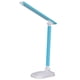 thumbnail image 3 of Book Reading Light, Eyes Protection LED Desk Lamp Touch Switch Simple Design For Office For Dorm For Bedroom ANGGREK Otros, 3 of 8