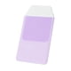 thumbnail image 5 of Protector de bolsillo Zulema para Enfermeras Organizador Multiusos Impermeable PVC Violeta Claro, 5 of 8